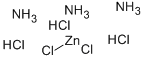52628-25-8