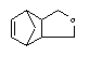 5263-63-8