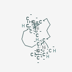 CAS No 5264-93-7  Molecular Structure