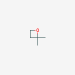 CAS No 52641-98-2  Molecular Structure