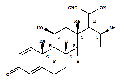 52647-07-1