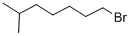 52648-04-1