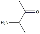 CAS No 52648-79-0  Molecular Structure