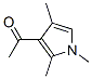 52648-88-1