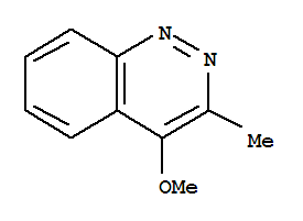 5265-27-0