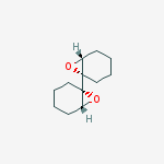 CAS No 52650-89-2  Molecular Structure