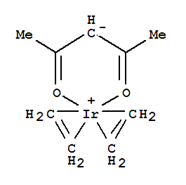 52654-27-0