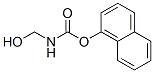 Cas Number: 5266-96-6  Molecular Structure