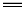 52660-91-0