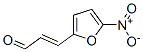 52661-56-0