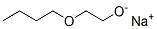 52663-57-7