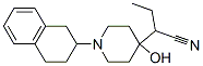 52664-17-2