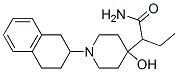 52664-18-3