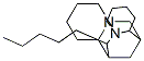 Cas Number: 52670-65-2  Molecular Structure