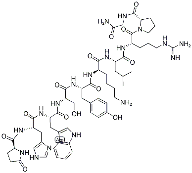 52671-12-2