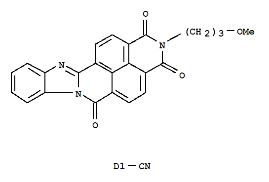 52673-14-0