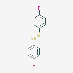 Cas Number: 52673-29-7  Molecular Structure