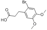 CAS No 52679-49-9  Molecular Structure