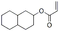 52684-32-9