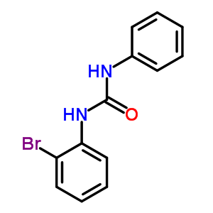 5269-25-0