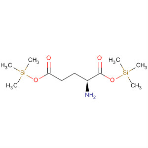 CAS No 5269-43-2  Molecular Structure