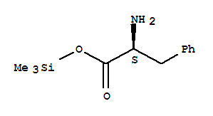 CAS No 5269-44-3  Molecular Structure
