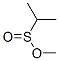 Cas Number: 52693-47-7  Molecular Structure