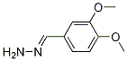 CAS No 52693-86-4  Molecular Structure