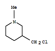 CAS No 52694-50-5  Molecular Structure