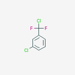 CAS No 52695-49-5  Molecular Structure