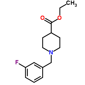 Cas Number: 5270-57-5  Molecular Structure