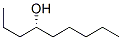 52708-03-9