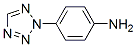 52708-35-7