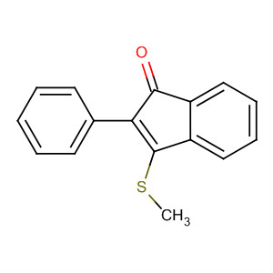 Cas Number: 52711-23-6  Molecular Structure