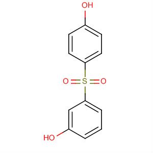 CAS No 52714-79-1  Molecular Structure