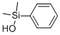 5272-18-4