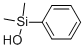 CAS No 5272-18-4  Molecular Structure