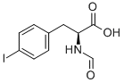 CAS No 52721-77-4  Molecular Structure