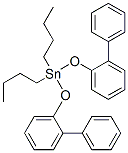 CAS No 52722-81-3  Molecular Structure