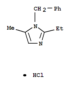52726-29-1