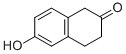 CAS No 52727-28-3  Molecular Structure