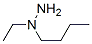 CAS No 52728-56-0  Molecular Structure