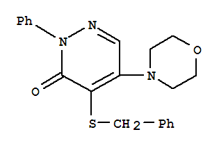 5273-14-3