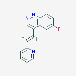 CAS No 5273-46-1  Molecular Structure