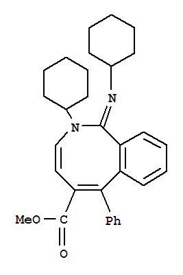 52731-32-5