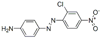 52735-98-5