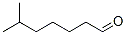 52738-99-5