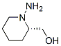 527386-24-9
