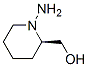 527386-30-7