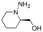 CAS No 527386-30-7  Molecular Structure